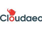 Cloudaeon Cloudaeon